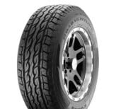 Pneu Kumho ROAD VENTURE AT61 215R15 105S