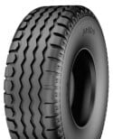 Pneu PETLAS UN 5 10.0/80-12