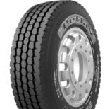 Pneu PETLAS SC700 13R22.5 156 K