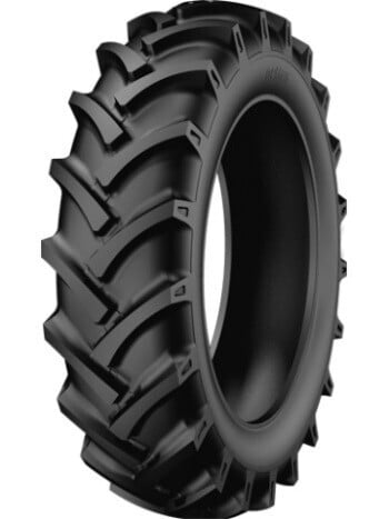 Pneu Petlas TA 60