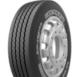 Pneu PETLAS NH100 215/75R17.5 135 J