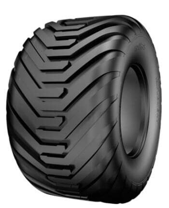 Pneu Petlas IMF 18