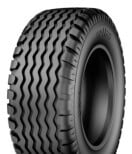 Pneu PETLAS UN 1 500/50-17 149 A8