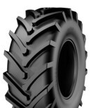 Pneu PETLAS TA 130 650/65R42 173 A8