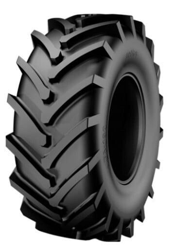 PETLAS  TA-130 ( 710/70 R38 171D TL ) Pneus sp&eacute;ciaux