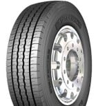 Pneu PETLAS SZ300 8.5R17.5 121L