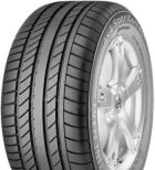 Pneu Continental Conti 4x4 SportContact 275/45R19 108Y