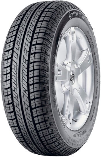 Pneu Continental Conti Eco Contact EP