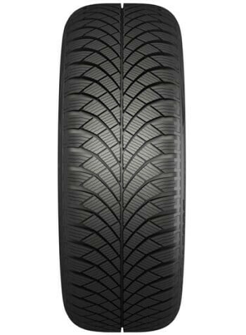 Pneu Nankang CROSS SEASON AW-6 185/55R15 86 H 