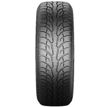 Pneu été Uniroyal RainExpert 5 - 185/65 R15 92T XL - Performance Sol Mouillé Et Confort De Conduite