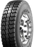 Pneu Dunlop SP482 315/80R22.5 156 K