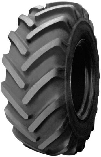 Pneu Galaxy HIGH LIFT RADIAL R-1