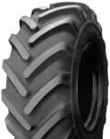 Pneu Galaxy HIGH LIFT RADIAL R-1 405/70R24 152 A8