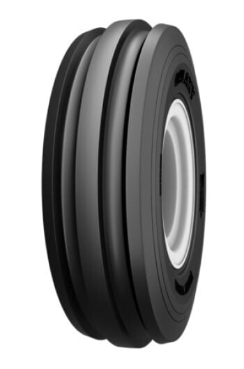 Pneu Galaxy EARTH PRO F2
