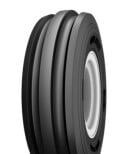 Pneu Galaxy EARTH PRO F2 4.00-19