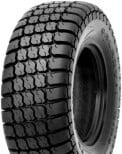 Pneu Galaxy Mighty mow R-3 16/7.50-8