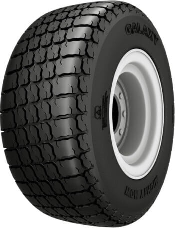 Pneu Galaxy MIGHTY-MOW TS