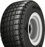 Pneu Galaxy MIGHTY-MOW TS 18/9.50-8