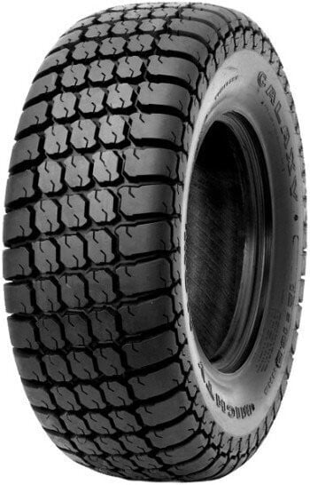 Pneu Galaxy Mighty mow R-3