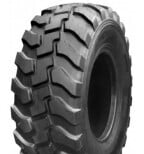 Pneu Galaxy MULTI TOUGH 405/70R24 146 A8