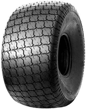 GALAXY  Special Turf R-3 ( 12.00 -16 LL 6PR TL NHS ) Pneus sp&eacute;ciaux