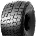 Pneu Galaxy Turf special 12-16