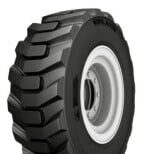 Pneu Galaxy XD 2010 R-4 23X8.50-12 12P