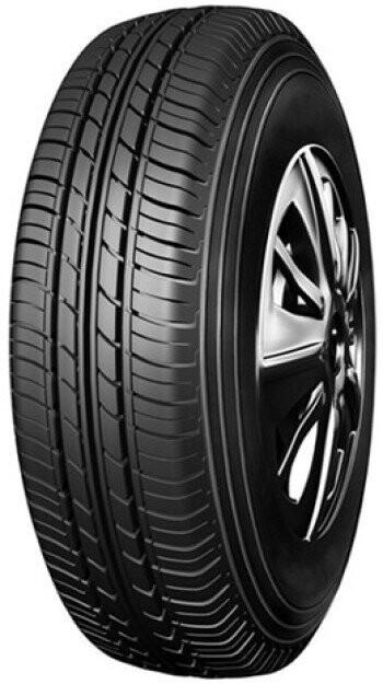 Rotalla Radial 109