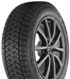 Pneu Bridgestone BLIZZAK DM-V2 245/70R17 110S