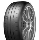 Pneu Goodyear EAGLE F1 SUPERSPORT RS 325/30R21 108Y