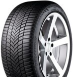 Pneu Bridgestone WEATHER CONTROL A005 195/65R15 95V