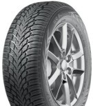 Pneu Nokian WR SUV 4 295/40R21 111V