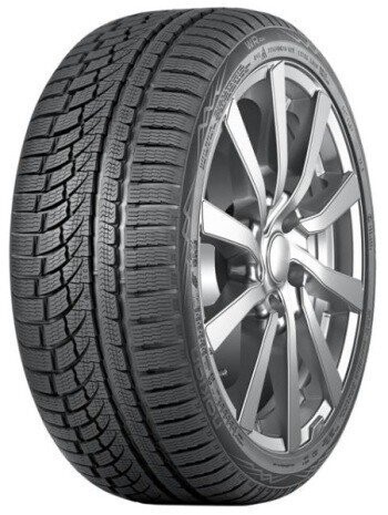 Pneu Nokian WR A4