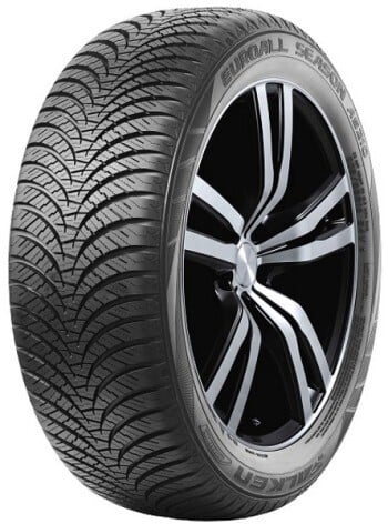 Pneu Falken EUROALL SEASON AS210 165 70R13 79 T ALLOPNEUS.COM