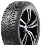 Pneu Falken EUROALL SEASON AS210 175/70R14 84T