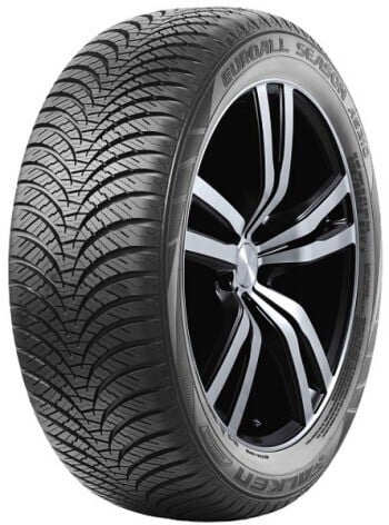 Pneu Falken EUROALL SEASON AS210