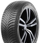 Pneu Falken EUROALL SEASON AS210 195/50R15 82V