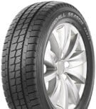 Pneu Falken EuroAllSeason VAN11 215/75R16 116R