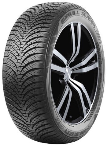 Pneu Falken EUROALL SEASON AS210
