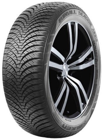 Pneu Falken EUROALL SEASON AS210A