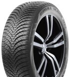 Pneu Falken EUROALL SEASON AS210A 265/60R18 110V
