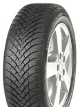 Pneu Falken EUROWINTER HS01 SUV 235/60R18 107V