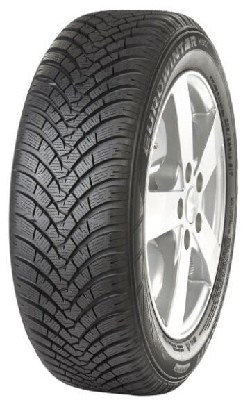 Pneu FALKEN EUROWINTER HS01 185/55R15 82H