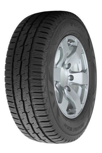 Pneu Toyo OBSERVE VAN