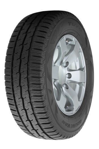 Toyo Observe Van 195/75 R16 110R