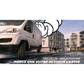 Photo produit N°6