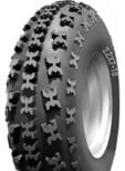 Pneu BKT AT 111-HD Front 22/7.00X10 33J