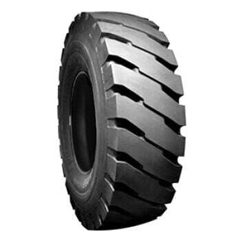 Pneu Bkt PORTMAX PM90