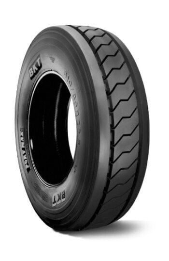 Pneu Bkt PORTMAX PT93