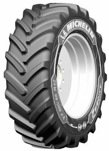 Pneu Michelin AXIOBIB 2 Pas Cher - Prix Et Avis - Allopneus.com